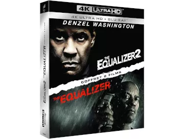 The-Equalizer-Doppelset-FR-Import-4K-Newslogo.webp The-Equalizer-Doppelset-FR-Import-4K-Newslogo.webp