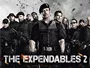 "The Expendables 2" für 13,99 EUR zzgl. Versand "The Expendables 2" für 13,99 EUR zzgl. Versand