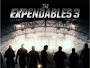 "The Expendables 3" im Steelbook für 12,99 Euro