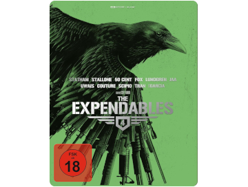 The-Expendables-4-4K-Steelbook-Newslogo.jpg