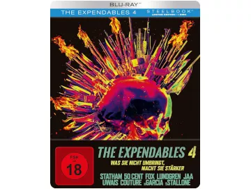 The-Expendables-4-HD-Steelbook-Newslogo.webp The-Expendables-4-HD-Steelbook-Newslogo.webp