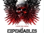"The Expendables" im Extended Director's Cut für 8,50 EUR auf Blu-ray Disc