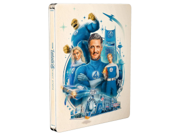 The-Fantastic-Four-First-Steps-4K-Steelbook-IT-Import-Newslogo.jpg