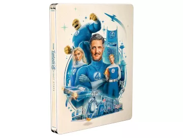 The-Fantastic-Four-First-Steps-4K-Steelbook-IT-Import-Newslogo.webp