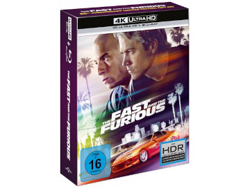 The-Fast-and-the-Furious-20th-Anniversary-Limited-Giftset-Edition-Newslogo.jpg
