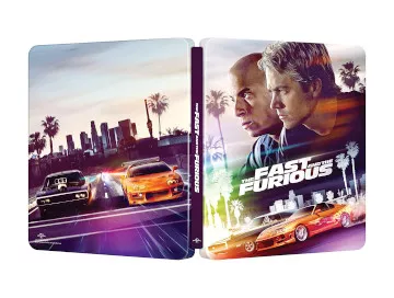 The-Fast-and-the-Furious-4K-Steelbook-Newslogo.webp The-Fast-and-the-Furious-4K-Steelbook-Newslogo.webp