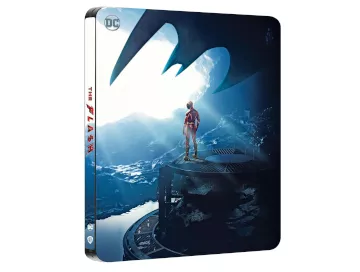 The-Flash-2023-4K-Steelbook-3-IT-Import-Newslogo.webp
