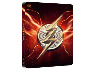 The-Flash-2023-4K-Steelbook-Cover-1-IT-Import-Newslogo.jpg