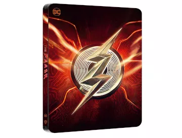 The-Flash-2023-4K-Steelbook-Cover-1-IT-Import-Newslogo.webp The-Flash-2023-4K-Steelbook-Cover-1-IT-Import-Newslogo.webp