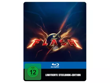 The-Flash-HD-Steelbook-Newslogo.webp