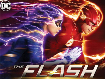 The-Flash-Staffel-5-Newslogo.jpg