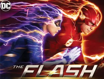 The-Flash-Staffel-5-Newslogo.webp The-Flash-Staffel-5-Newslogo.webp
