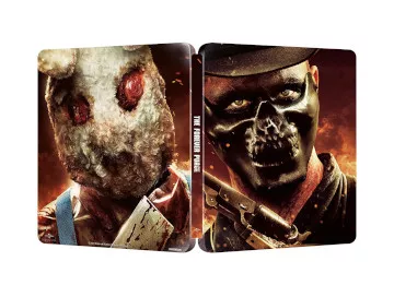 The-Forever-Purge-4K-Steelbook-IT-Import-Newslogo.webp