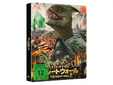 The-Great-Wall-4K-Steelbook-Newslogo.webp The-Great-Wall-4K-Steelbook-Newslogo.webp