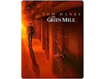 The-Green-Mile-4K-Steelbook-IT-Import-Newslogo.png