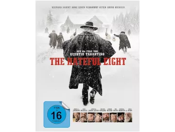 The-Hateful-Eight-Steelbook-Newslogo.webp