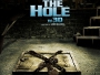 "The Hole" in 3D für nur 7,99 EUR