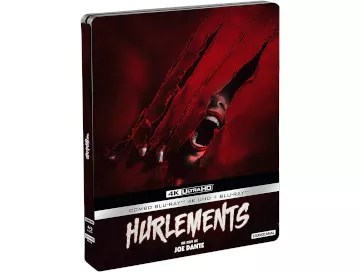 The-Howling-4K-Steelbook-FR-Import-Newslogo.webp