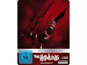 The-Howling-Das-Tier-4K-Steelbook-Newslogo.webp