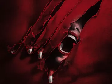 The-Howling-Das-Tier-Newslogo.webp