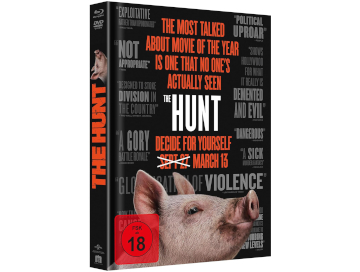 The-Hunt-Mediabook-Cover-B-Newslogo.jpg
