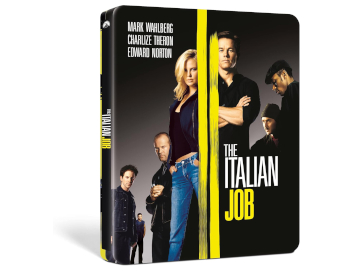 The-Italian-Job-2003-4K-Steelbook-Newslogo.jpg