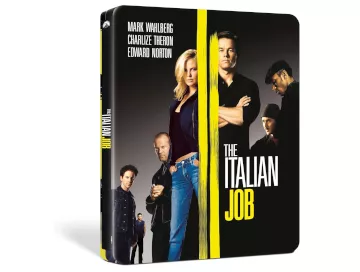 The-Italian-Job-2003-4K-Steelbook-Newslogo.webp