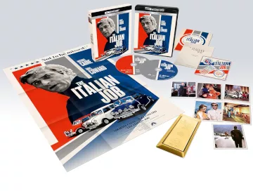 The-Italian-Job-4K-LCE-IT-Import-Newslogo.webp The-Italian-Job-4K-LCE-IT-Import-Newslogo.webp