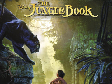 The-Jungle-Book-Newslogo.jpg