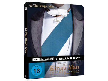 The-Kings-Man-The-Beginning-4K-Steelbook-DE-Newslogo.webp The-Kings-Man-The-Beginning-4K-Steelbook-DE-Newslogo.webp