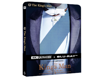 The-Kings-Man-The-Beginning-4K-Steelbook-Newslogo.jpg