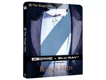 The-Kings-Man-The-Beginning-4K-Steelbook-Newslogo.webp The-Kings-Man-The-Beginning-4K-Steelbook-Newslogo.webp