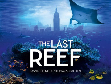 The-Last-Reef-Newslogo.jpg