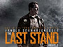 "The Last Stand" ab 13,99 EUR auf Blu-ray Disc zur Vorbestellung