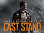 "The Last Stand" ab 13,99 EUR auf Blu-ray Disc zur Vorbestellung "The Last Stand" ab 13,99 EUR auf Blu-ray Disc zur Vorbestellung