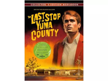 The-Last-Stop-in-Yuma-County-Mediabook-Newslogo.webp The-Last-Stop-in-Yuma-County-Mediabook-Newslogo.webp