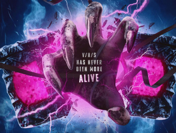 The-Last-Video-Store-Newslogo.jpg The-Last-Video-Store-Newslogo.jpg