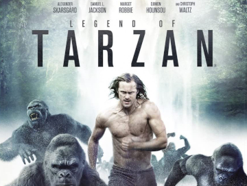 The-Legend-of-Tarzan-Newslogo.jpg