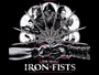 "The Man with the Iron Fists" als Unrated und Kinofassung für 9,99 EUR im LiveShopping