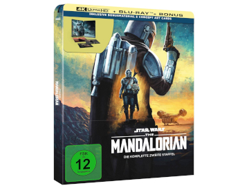 The-Mandalorian-Staffel-2-4K-Steelbook-Newslogo.jpg