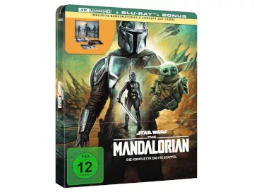 The-Mandalorian-Staffel-3-4K-Steelbook-Newslogo.webp The-Mandalorian-Staffel-3-4K-Steelbook-Newslogo.webp