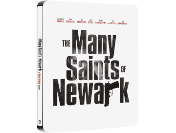 The-Many-Saints-of-Newark-4K-Steelbook-Newslogo.jpg