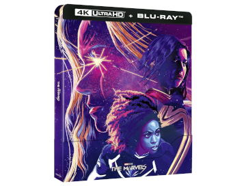 The-Marvels-4K-Steelbook-IT-Import-Newslogo.webp The-Marvels-4K-Steelbook-IT-Import-Newslogo.webp