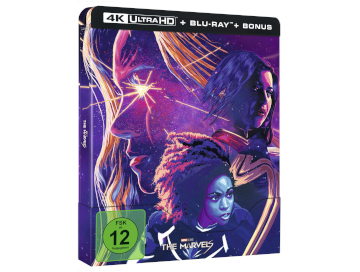 The-Marvels-4K-Steelbook-Newslogo.webp The-Marvels-4K-Steelbook-Newslogo.webp