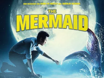 The-Mermaid-2016-Newslogo.webp