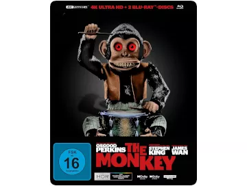 The-Monkey-4K-Steelbook-Newslogo.webp The-Monkey-4K-Steelbook-Newslogo.webp