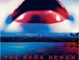 The-Neon-Demon-News.jpg