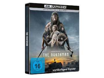 The-Northman-4K-Steelbook-Cover-B-VORAB-Newslogo.jpg