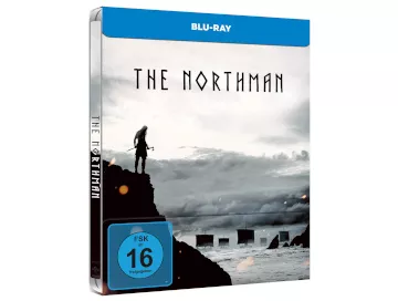 The-Northman-HD-Steelbook-Newslogo.webp