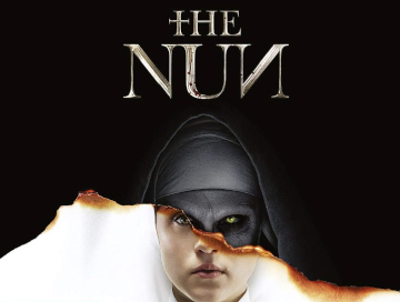 The-Nun-2018-Newslogo.jpg